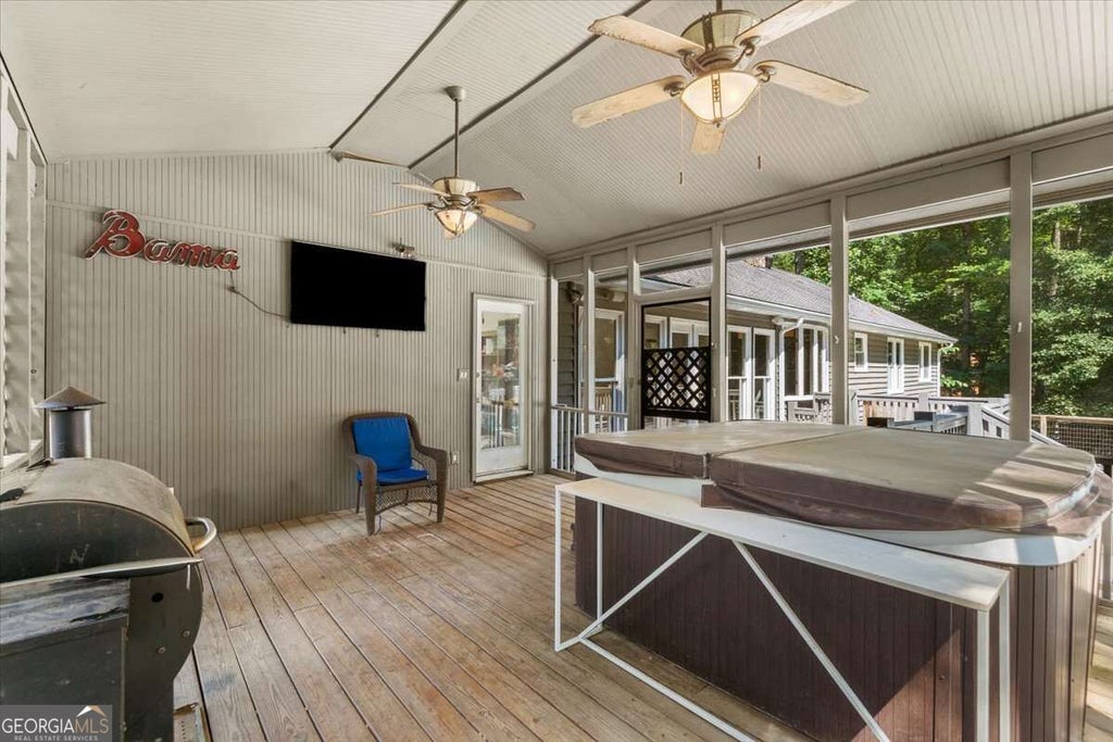 Photo of 1820 Commonwealth Avenue, Cumming, GA 30041 (MLS # 10838738)