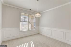 Photo of 3601 Deaton Trail, Buford, GA 30519 (MLS # 10785842)