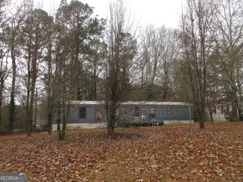 Photo of 220 Millers Mill Road, Stockbridge, GA 30281 (MLS # 10675355)