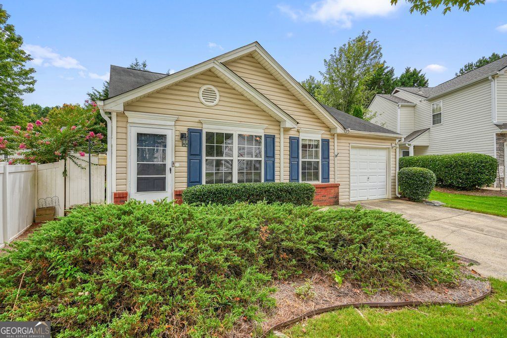 517 Oakleaf CT