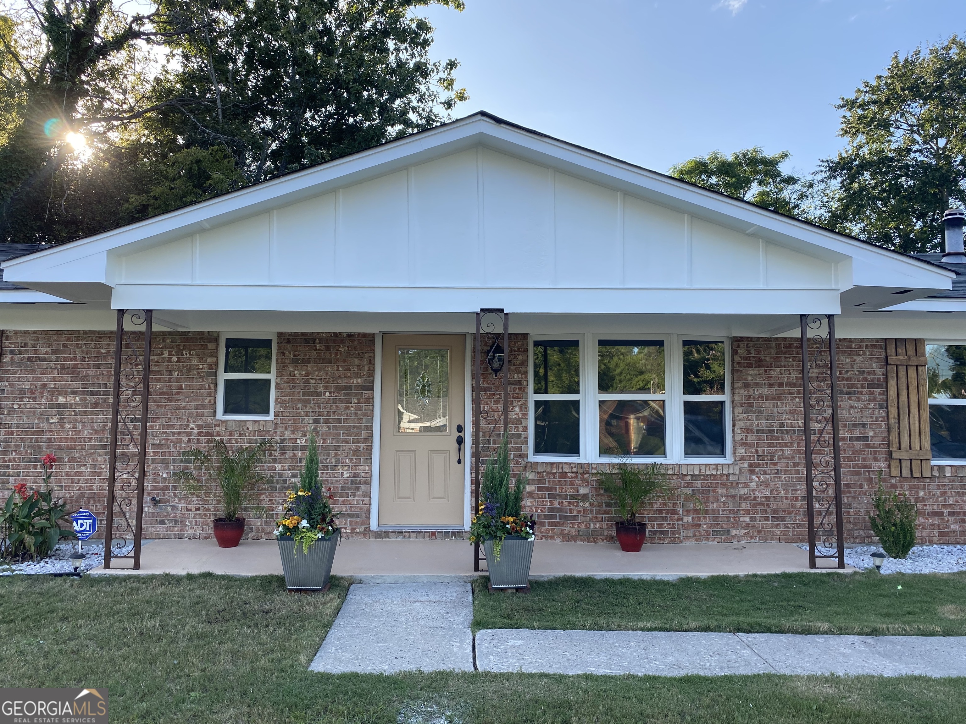 3407 Covington DR