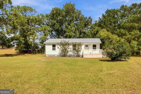 Photo for 2087 Shaw RD