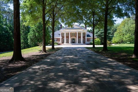 4790 Shallowford RD Roswell GA 30075