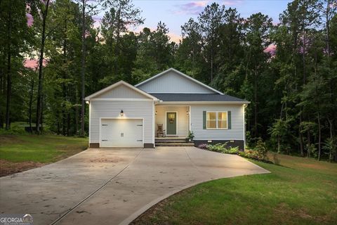 Featured picture for the property 10536469