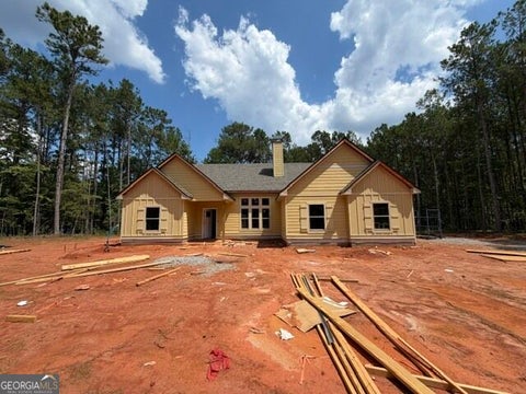 MLS: 10842294