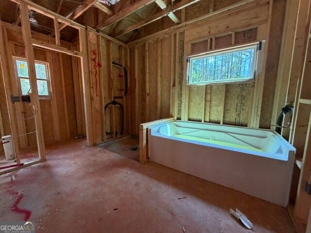 Photo of 160 Wilkinson Road #LOT 14, Hogansville, GA 30230 (MLS # 10842294)