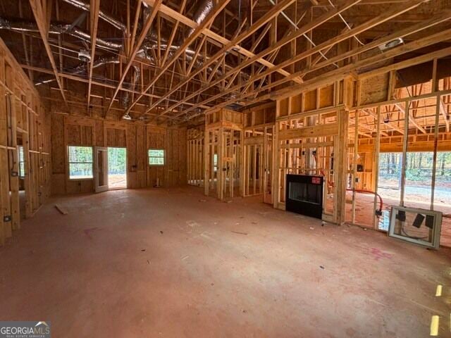 Photo of 160 Wilkinson Road #LOT 14, Hogansville, GA 30230 (MLS # 10842294)