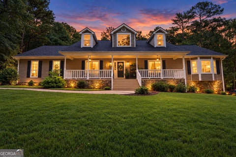 Photo for 85 Allie DR