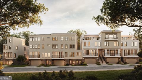 Photo of 3521 Kingsboro Road, Atlanta, GA 30326 (MLS # 10691676)