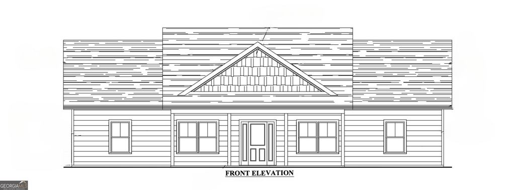 listing image 0