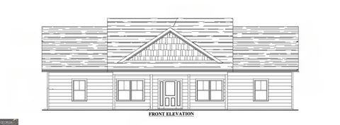 212 Edwards Drive, Demorest, GA 30535 - MLS#: 10485071