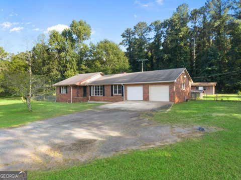 Photo of 2633 Blacks Bluff Road SW, Rome, GA 30161 (MLS # 10815099)