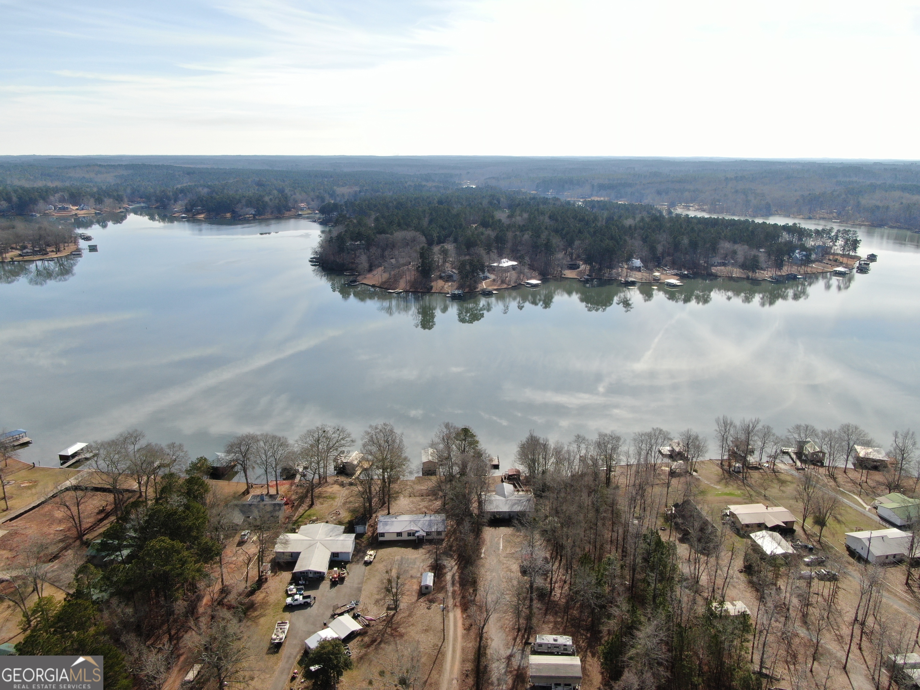 888 S Steel Bridge RD