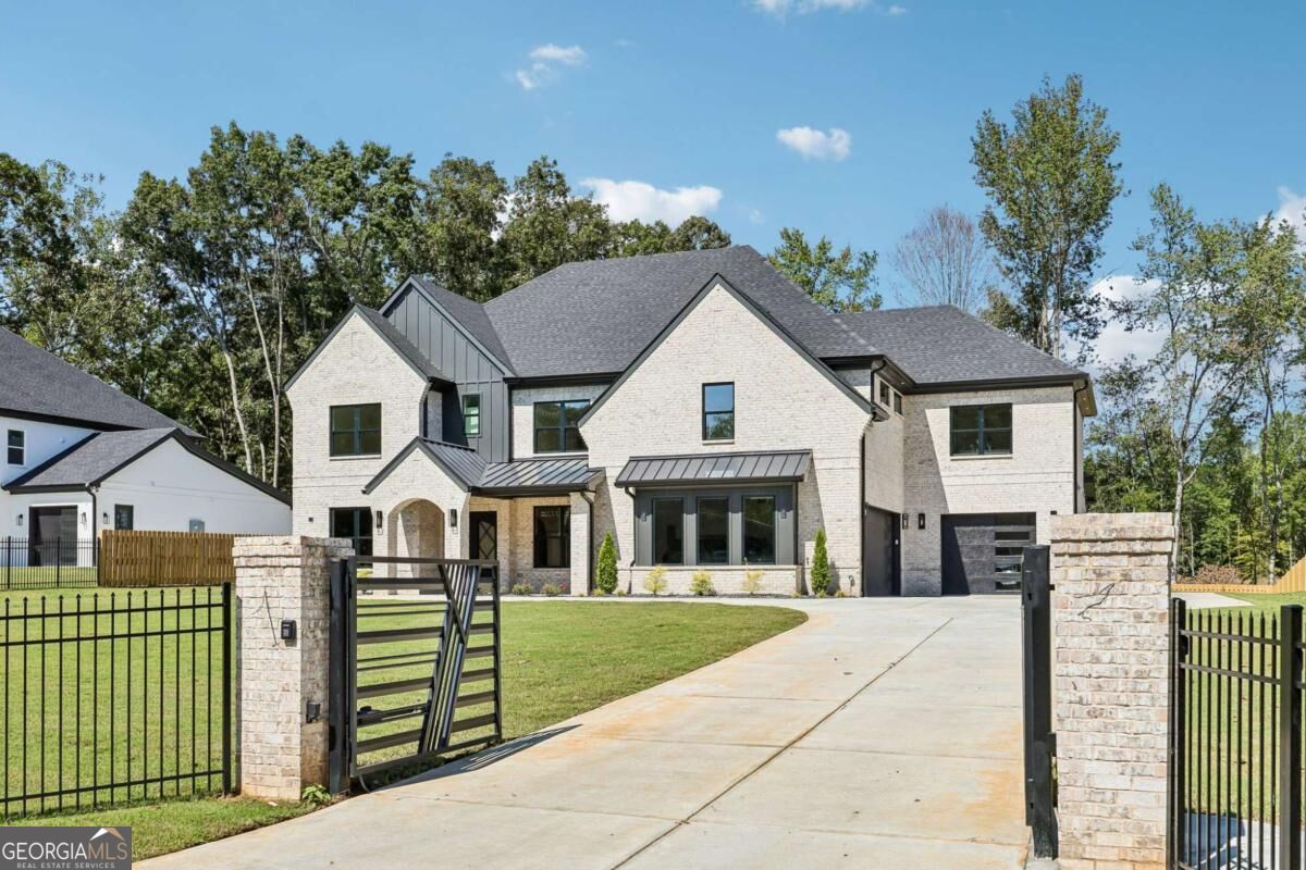 4746 Braselton Hwy