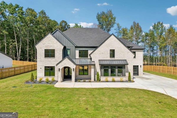 4746 BRASELTON HWY, HOSCHTON, GA 30548 - Image 7fd5bf3ece785ba6f07df2ab56d117b1/566844100