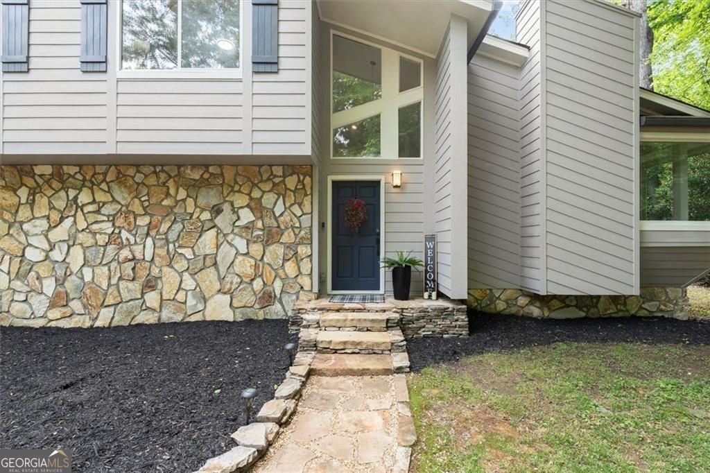 189 Castlebar CT