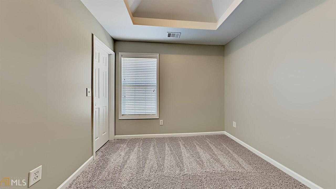 Campbell Creek - Residential