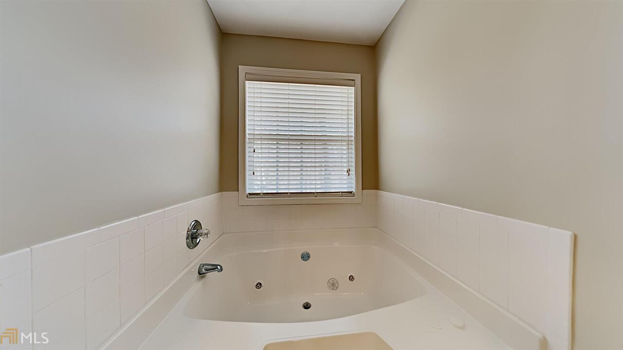 Campbell Creek - Residential
