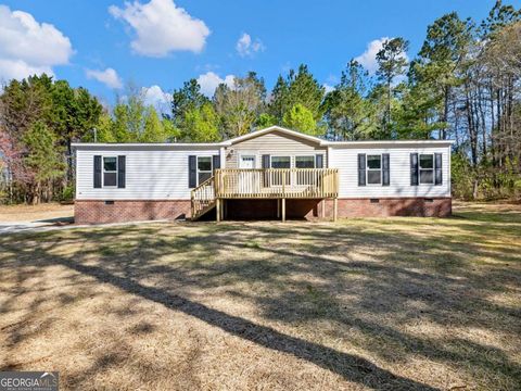 180 Jims LN Nicholson GA 30565