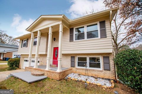 118 Remington Drive, Carrollton, GA 30117 - MLS#: 10429831