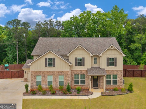 Photo for 591 Saltbox LN