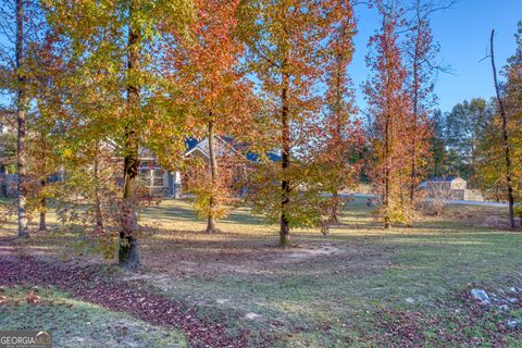 A home in Midland