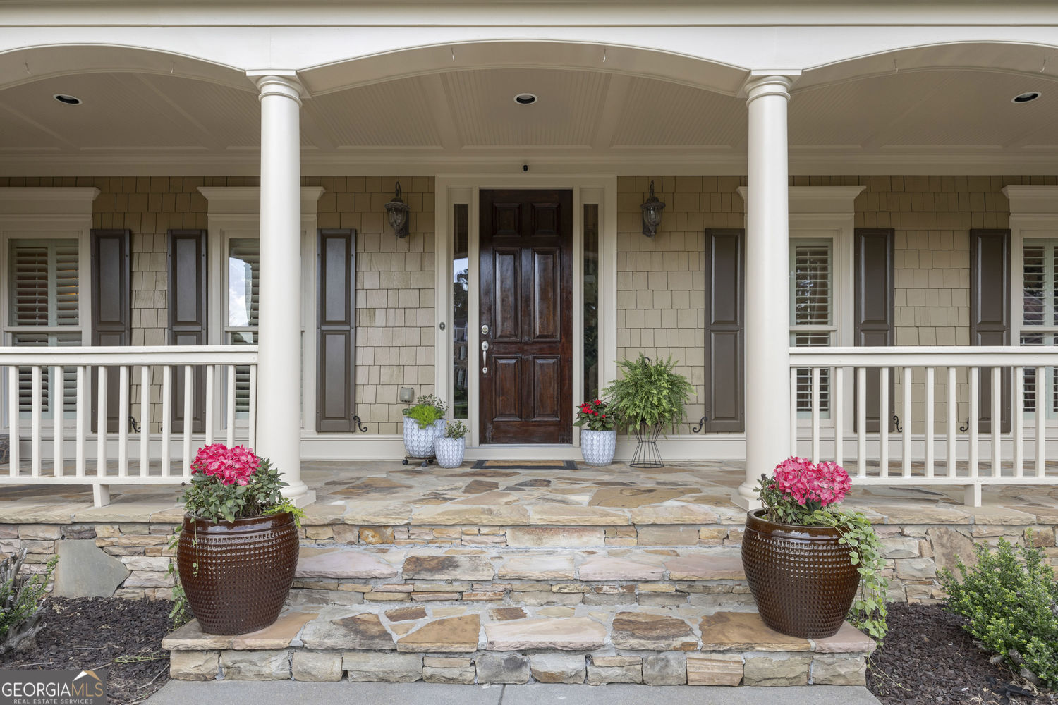 373 Flatstone WAY SW