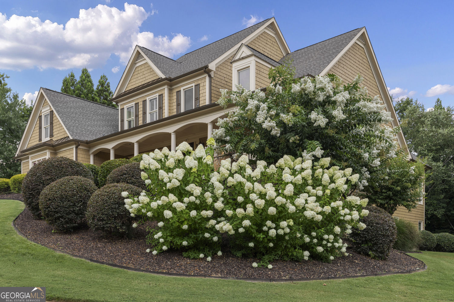 373 Flatstone WAY SW