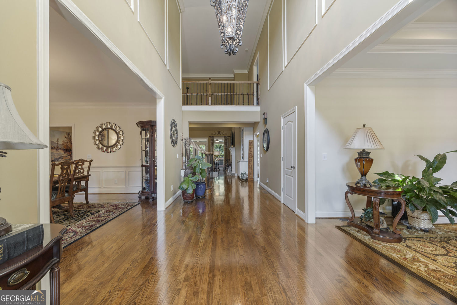 373 Flatstone WAY SW