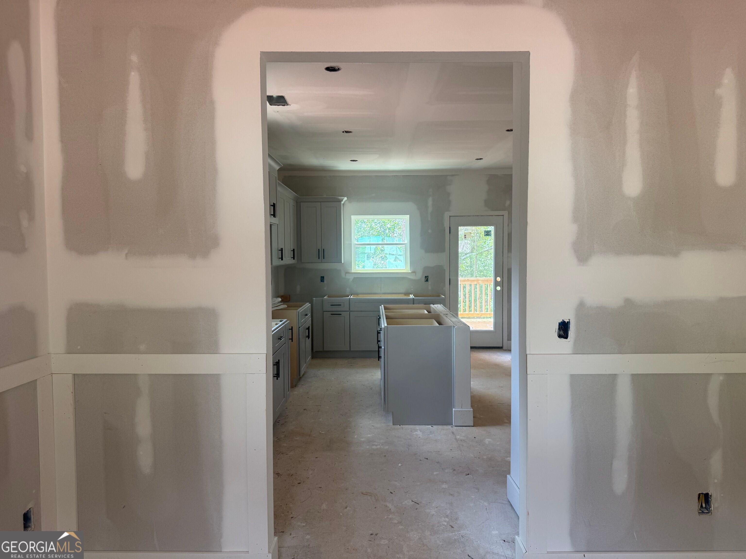 158 Blackberry CT