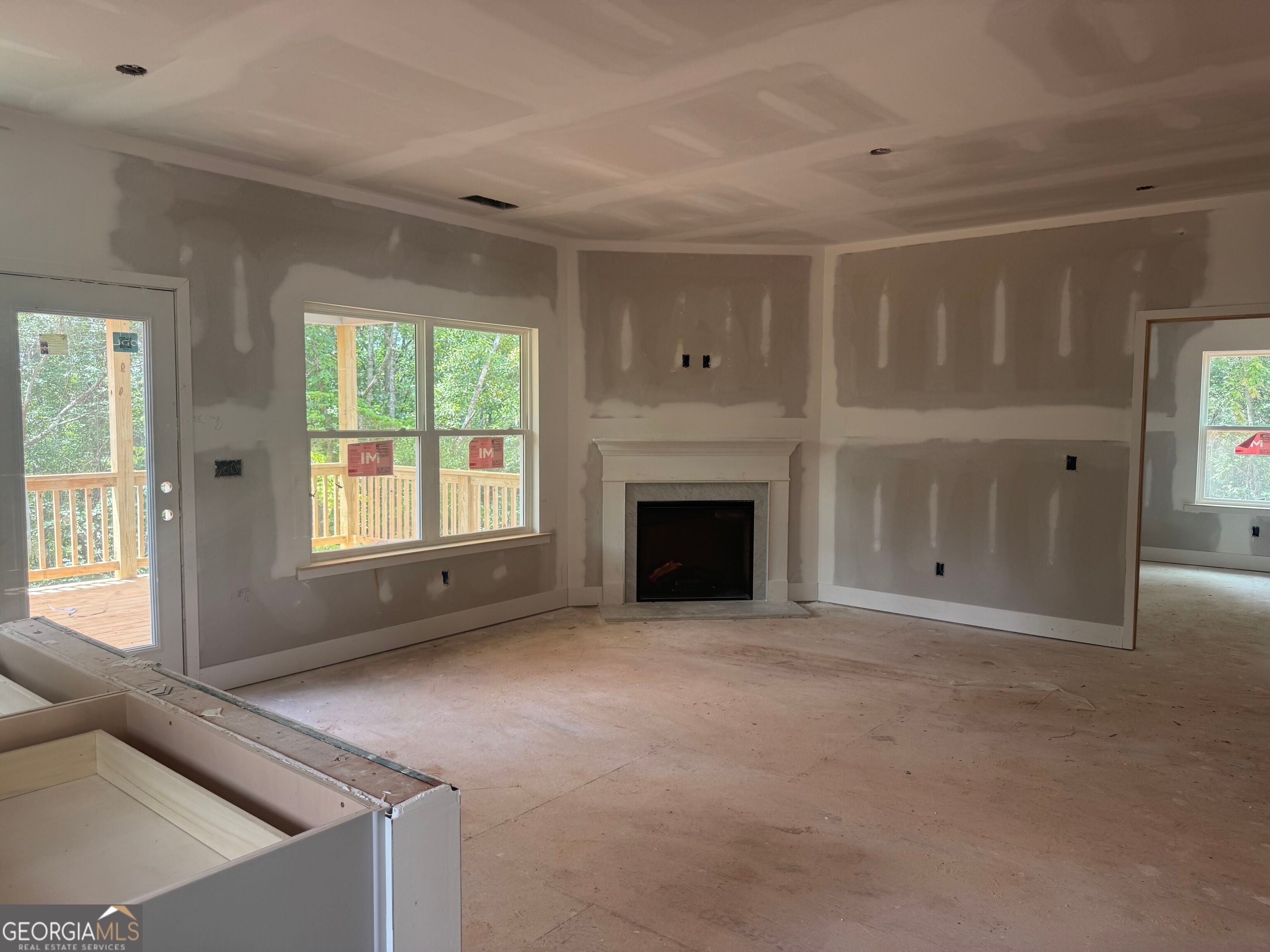 158 Blackberry CT