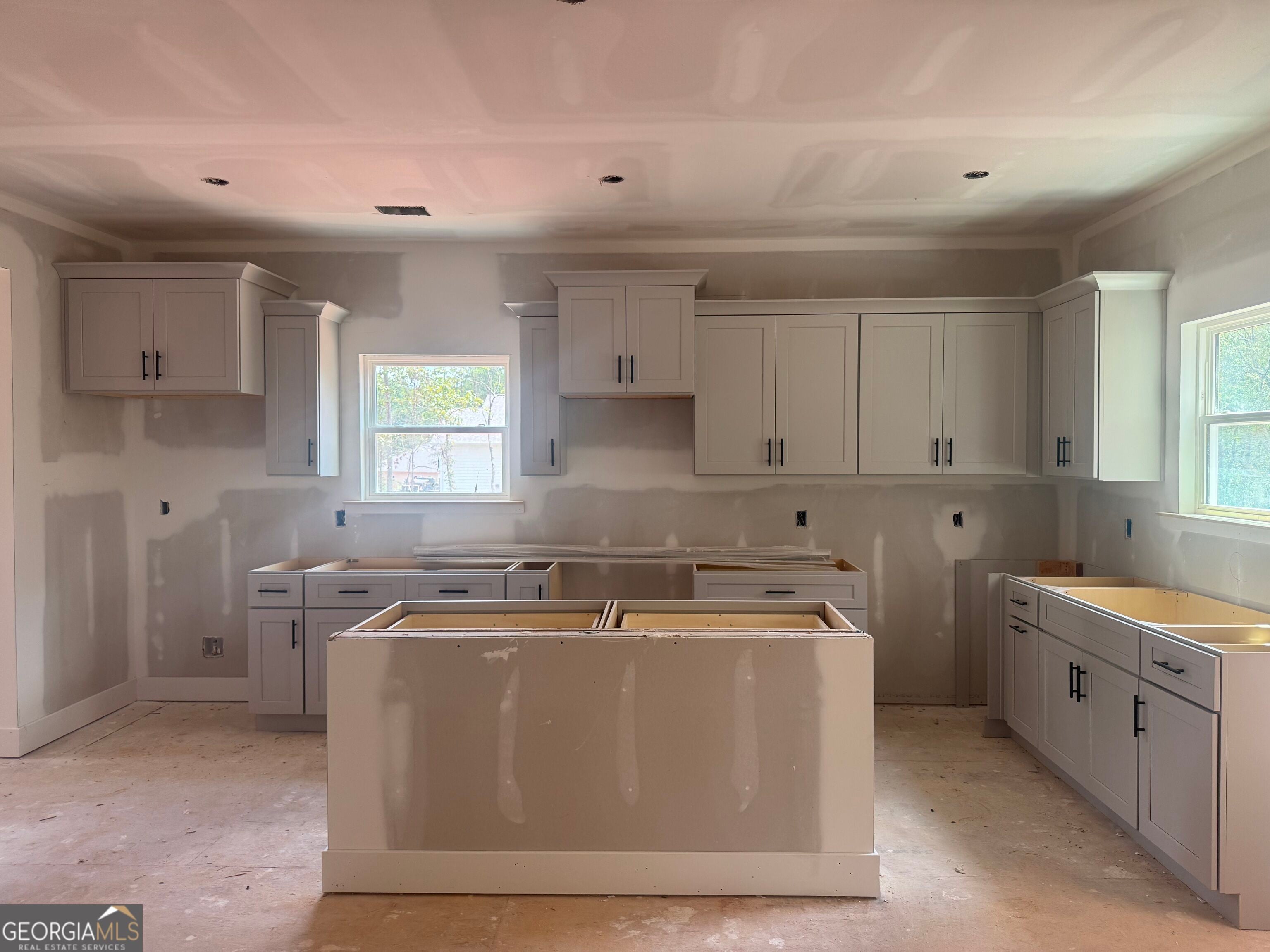 158 Blackberry CT