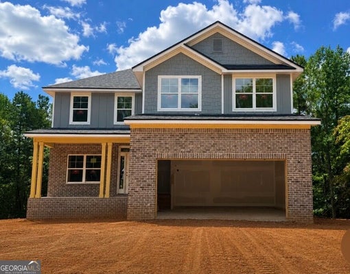 158 BLACKBERRY CT, PENDERGRASS, GA 30567 - Image 7fde47fd1297b30b862d9e25bc4ee9b5/82961604