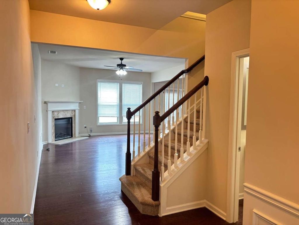 Photo of 1012 Haley Woods Court, Lawrenceville, GA 30043 (MLS # 10786192)