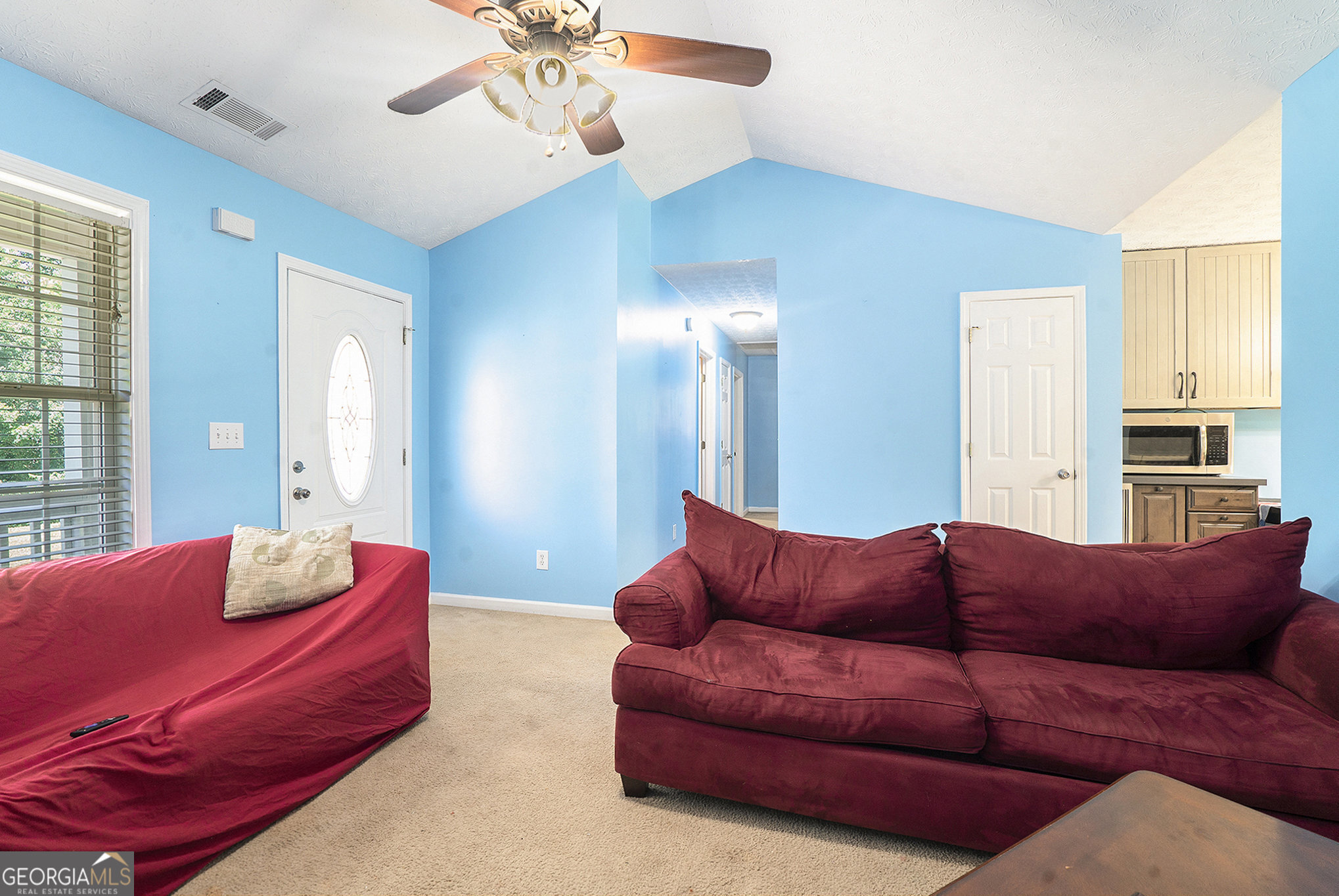 5214 Happy Hollow CT