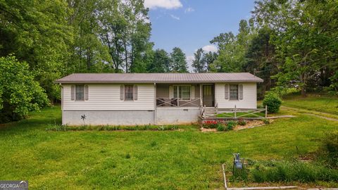 8270 Pendergrass Road, Hoschton, GA 30548 - MLS#: 10520569
