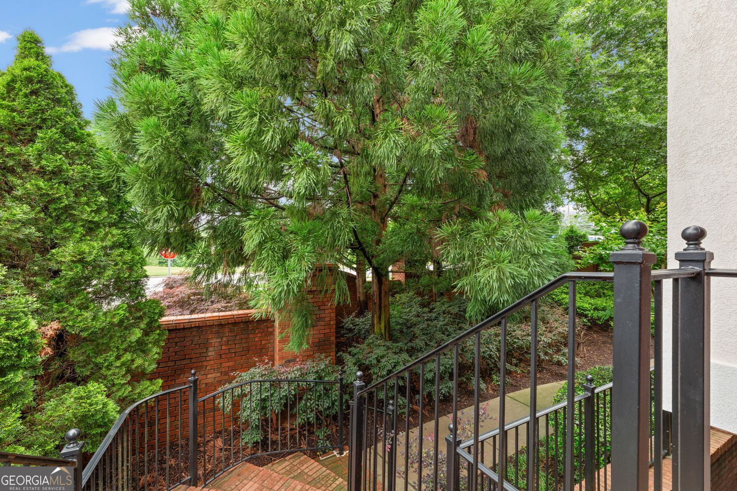4298 Kingston Gate CV