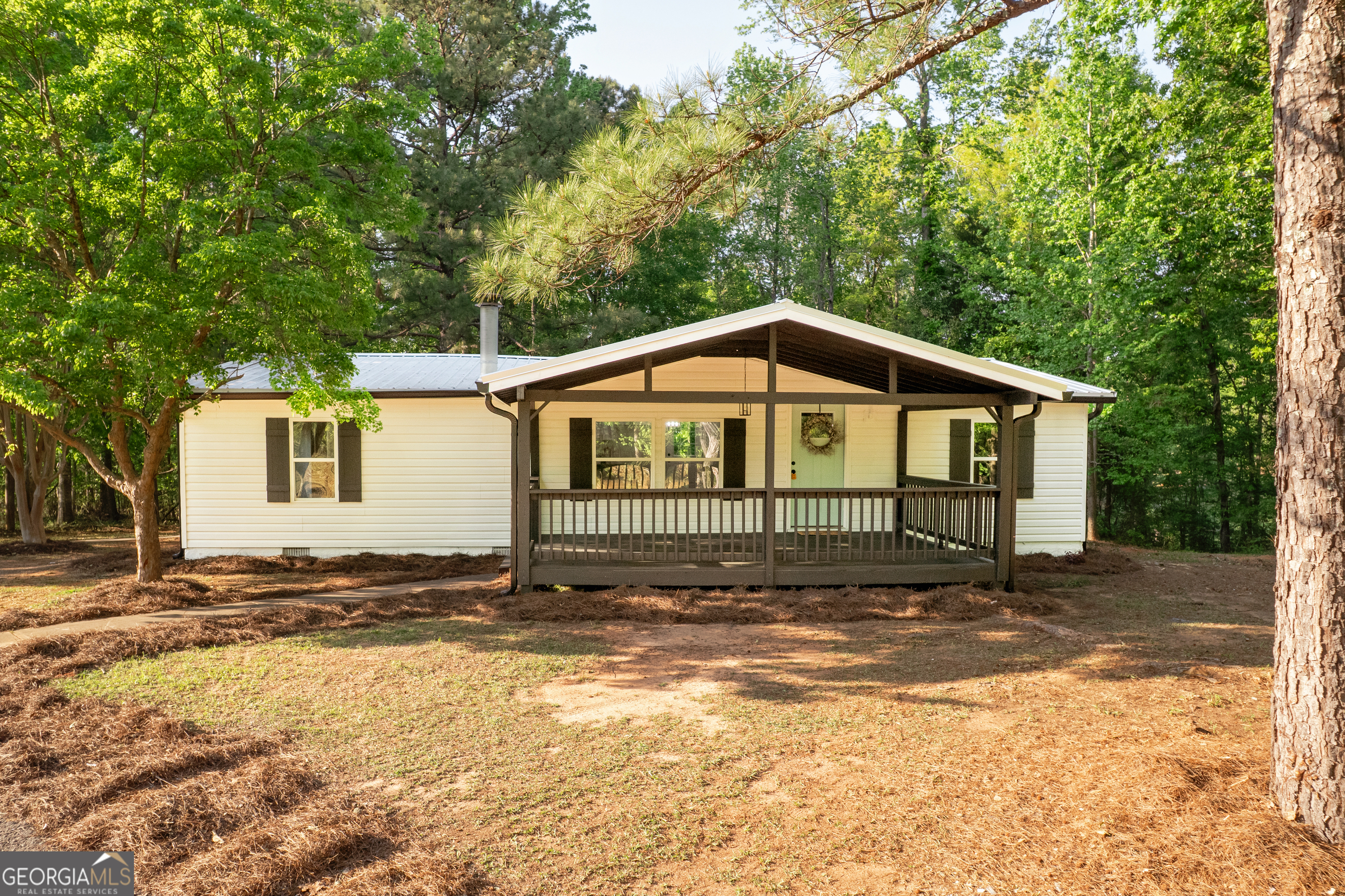 Listing image 6