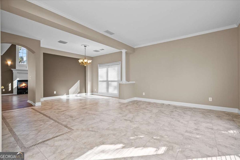 Photo of 1100 Olde Roswell Grove, Roswell, GA 30075 (MLS # 10794757)