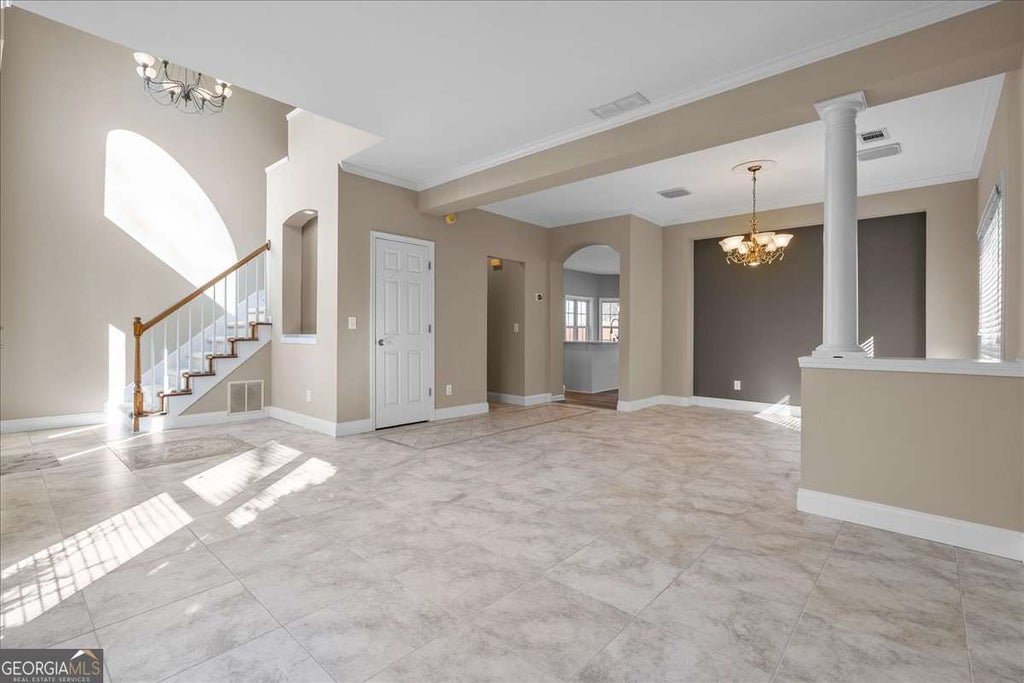Photo of 1100 Olde Roswell Grove, Roswell, GA 30075 (MLS # 10794757)
