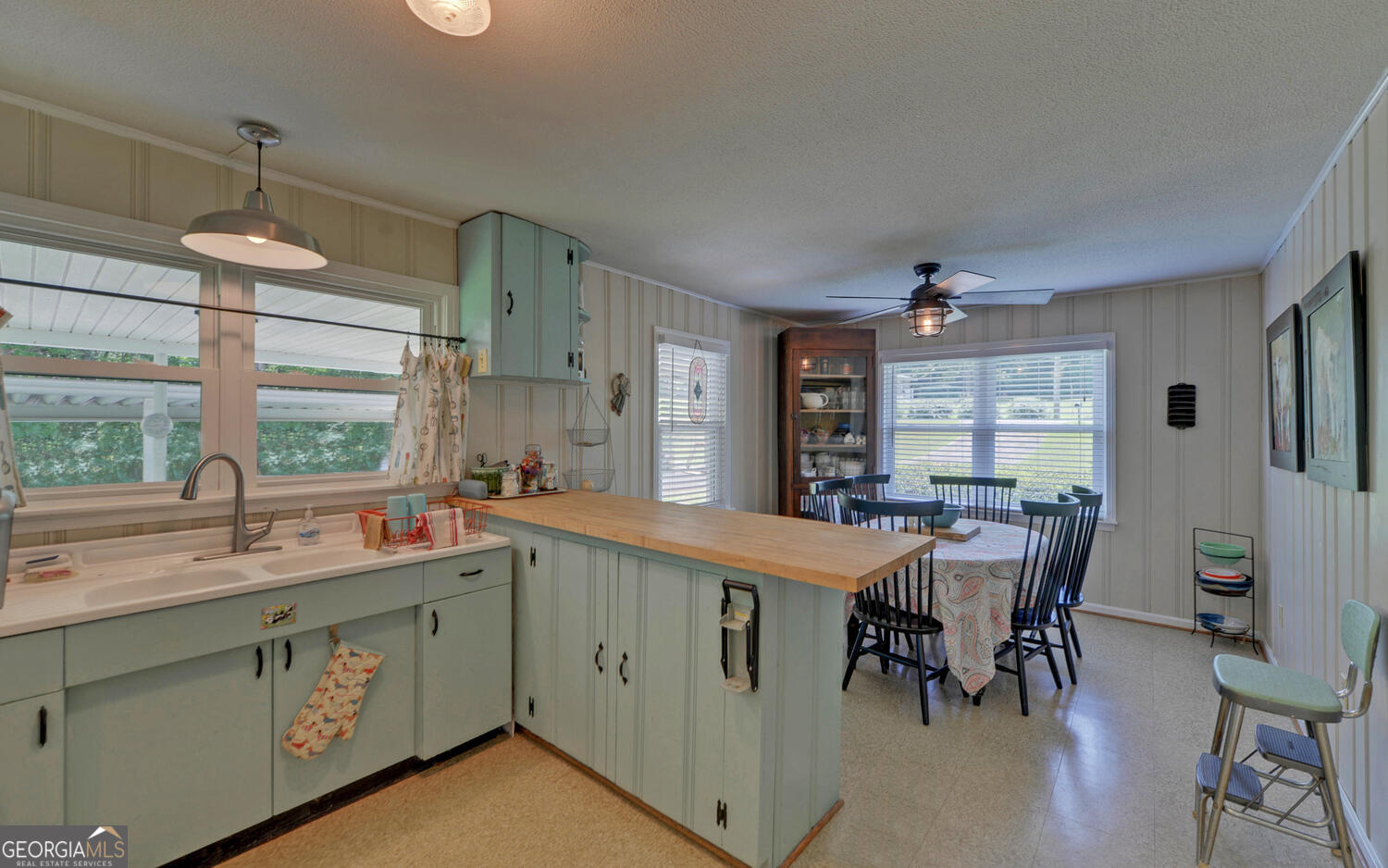 88 Buena Vista DR