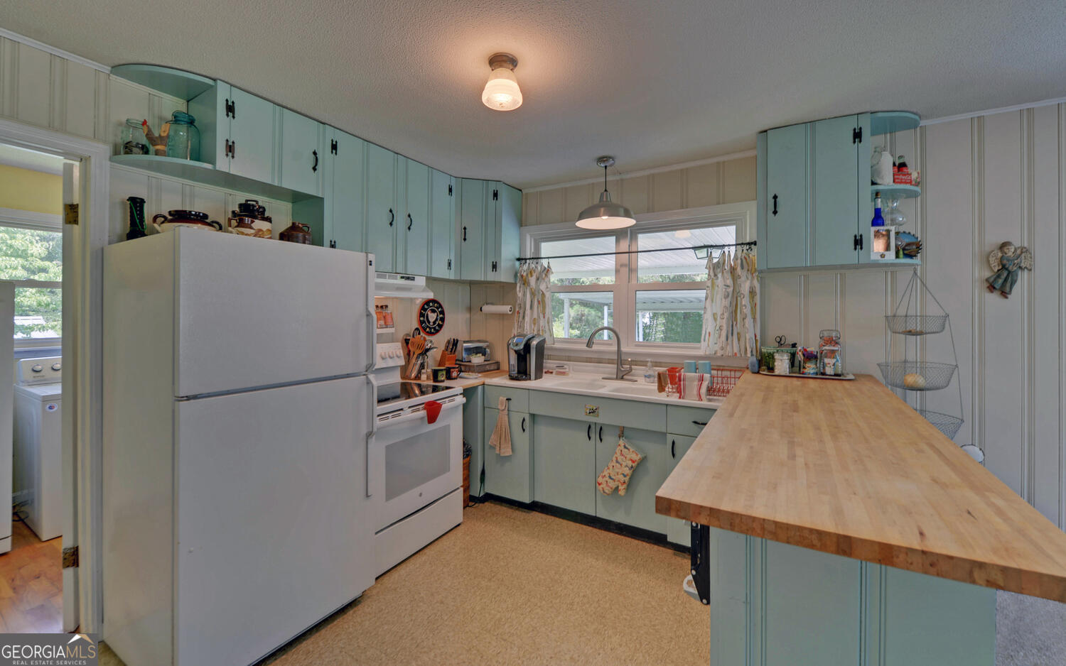 88 Buena Vista DR