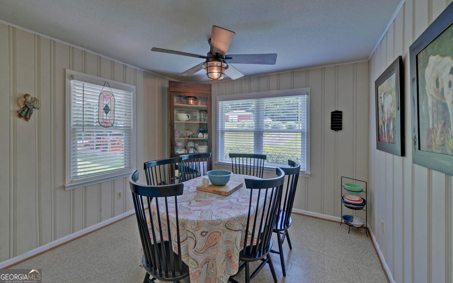 88 Buena Vista DR