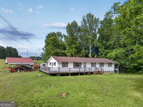 37 Water Spaniel LN Carrollton GA 30116