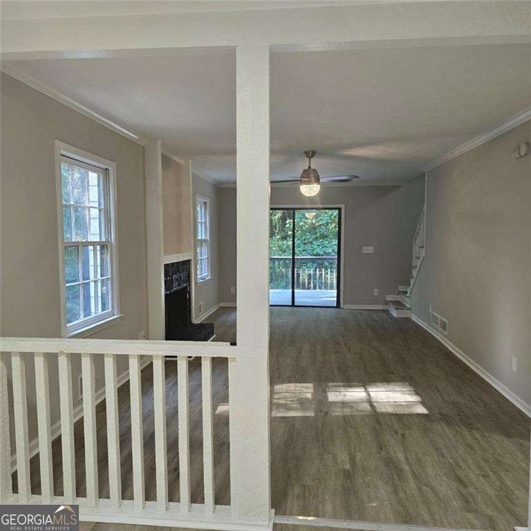 409 Arbor Ridge DR