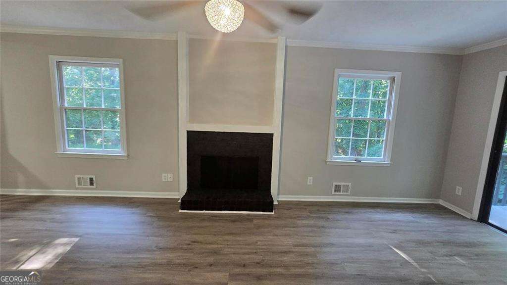 409 Arbor Ridge DR