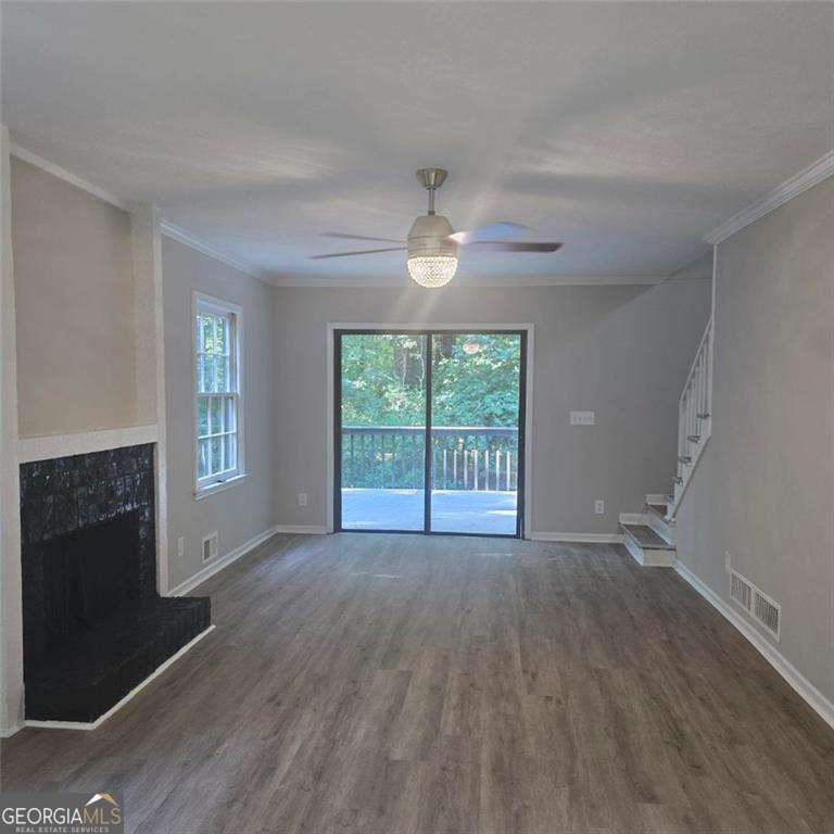 409 Arbor Ridge DR