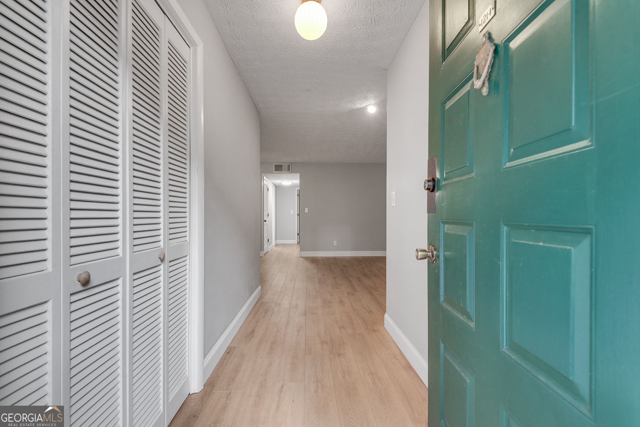 WYNNES RIDGE - Residential