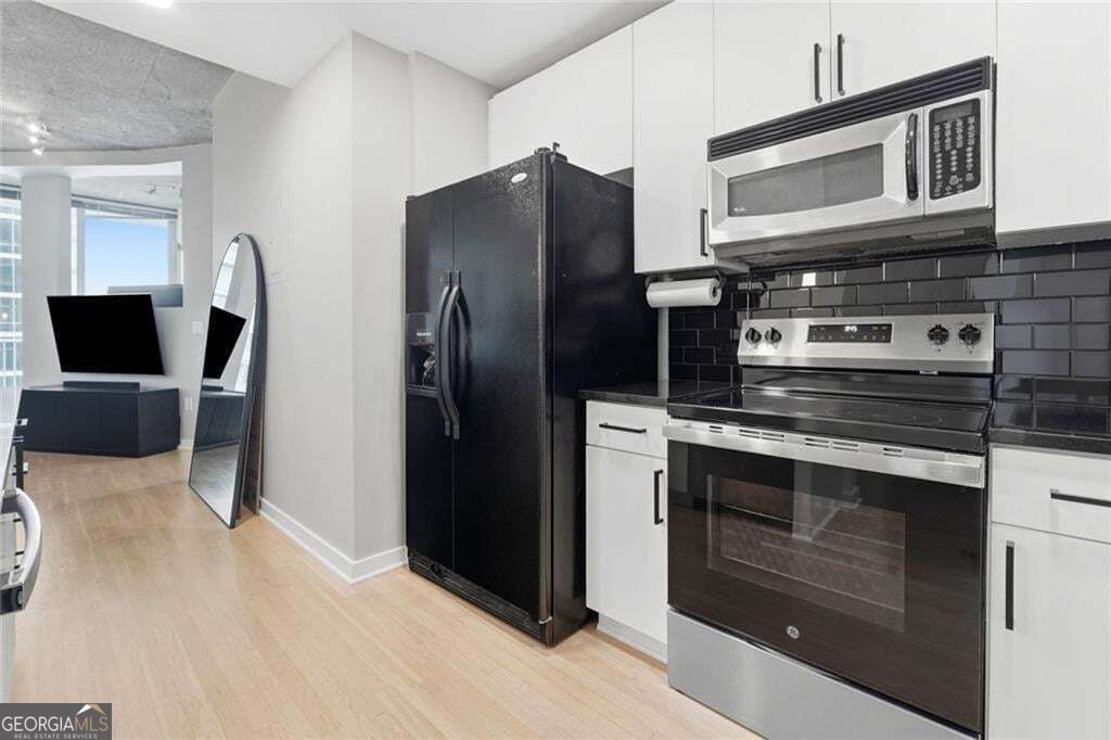 361 17th ST NW 1105