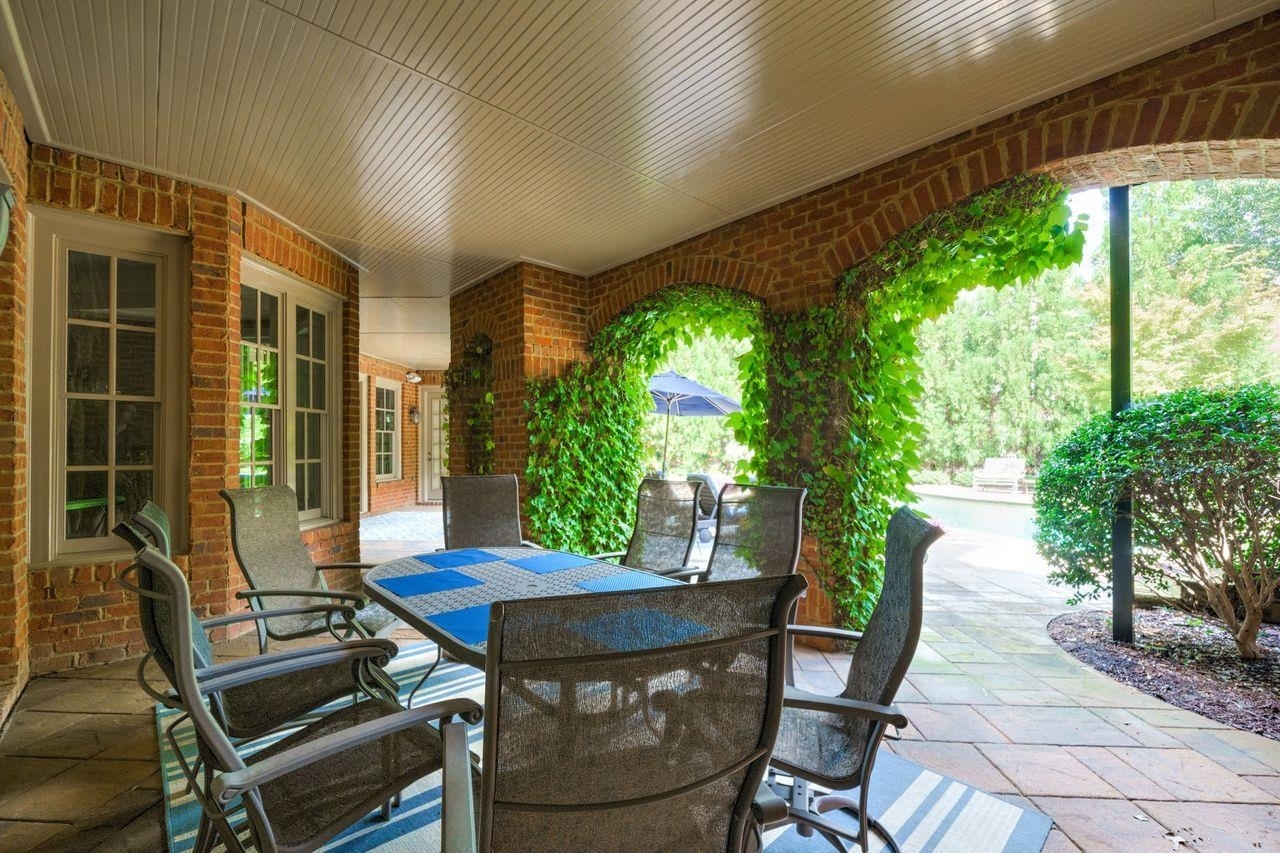 Sugarloaf Country Club - Residential
